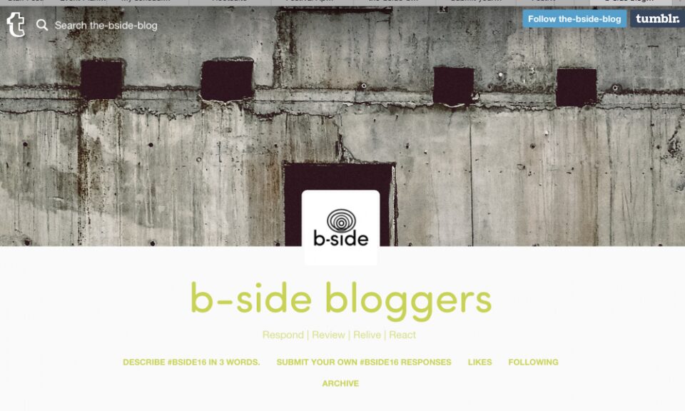 11 Sep 2016 02:58:31