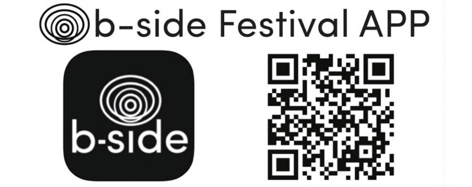 exb-side festival app