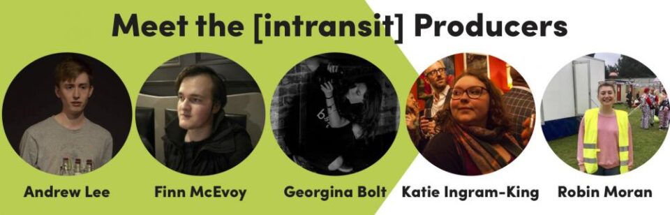 ”’Untitled-2 '''Untitled-2