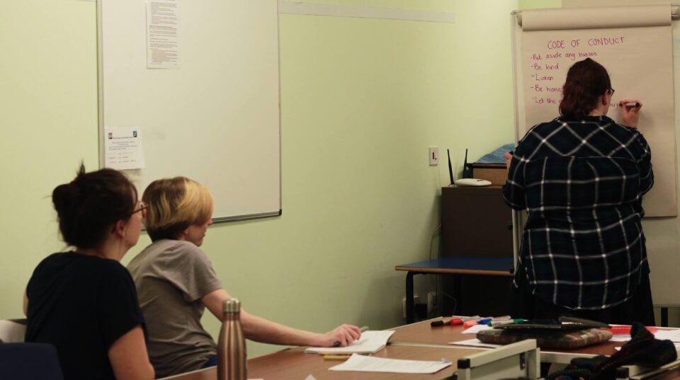 28828516_10216115982918030_36199809494787854_o