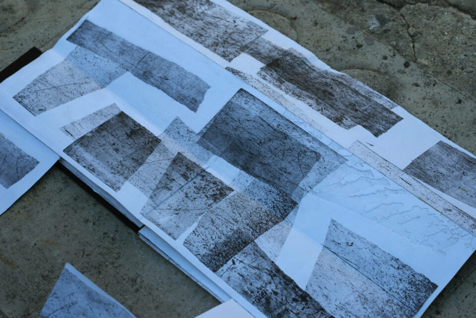 FINAL Image for Programme