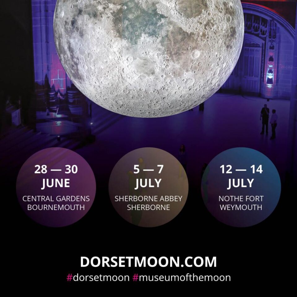 Dorset Moon Instagram10 Dorset Moon Instagram10