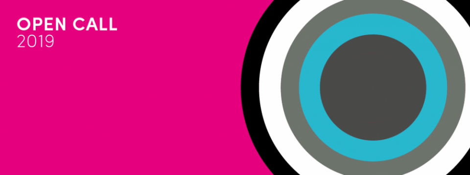 b-side_OpenCall_2019_webheader_1144x427 Open Call for b-side 2020