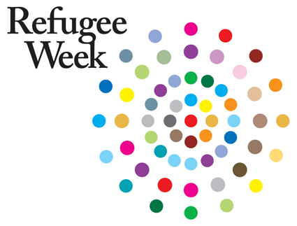 Refugee Week