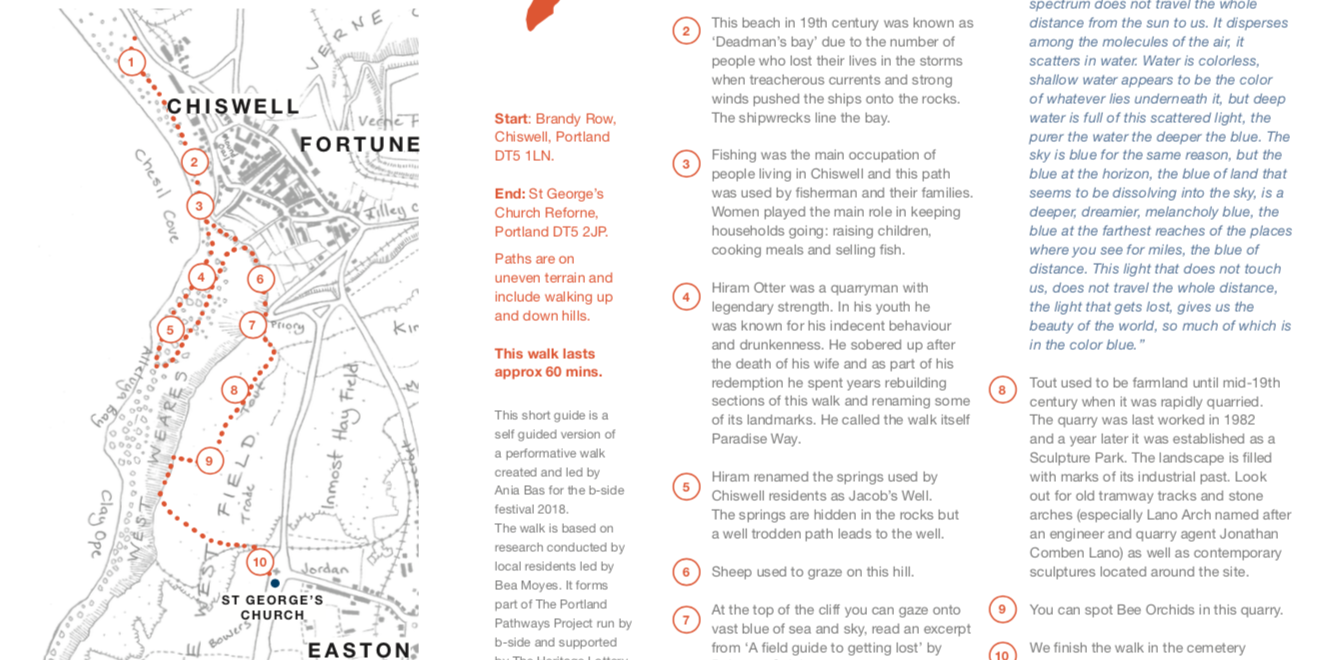Screenshot 2019-08-05 at 13 Picture of map and guide