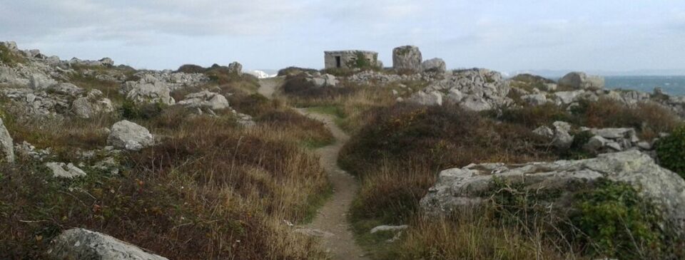 East Weares path_preview