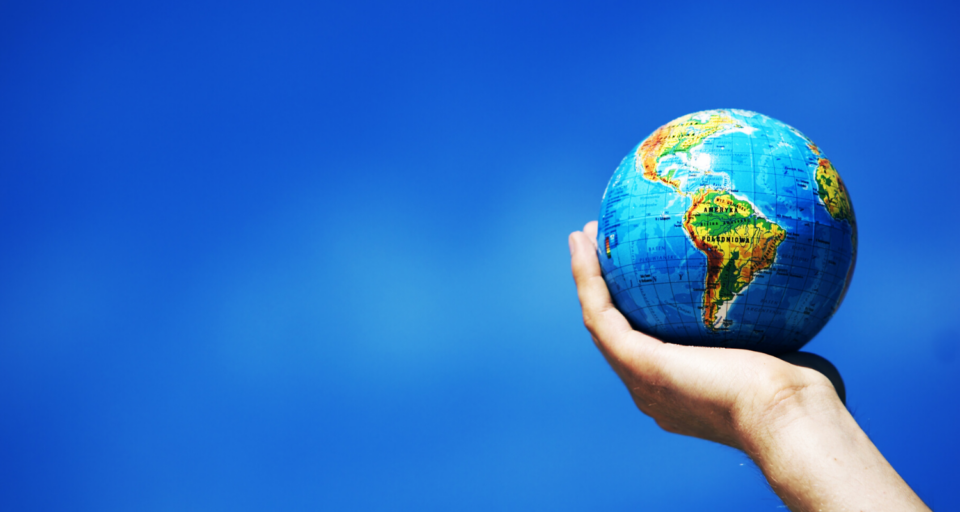 Untitled design (5) Untitled design (5)