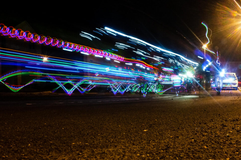 15393481462_fca593943d_k Image from Lullaby by Luke Jerram b-side Festival 2014 Photo Brenden Buesnel