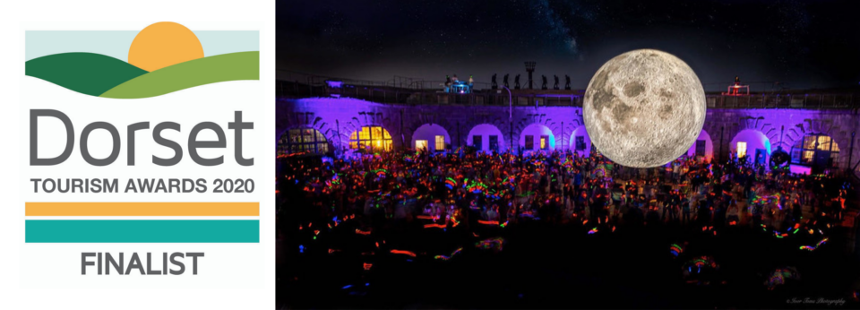 Outpost for enews (8) Dorset Tourism Awards Finals