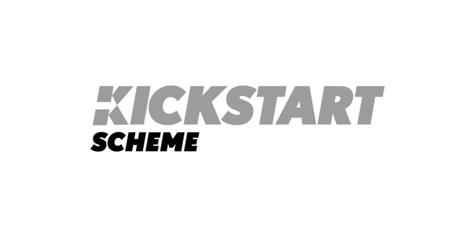 ‘kickstart-scheme-logo 'kickstart-scheme-logo