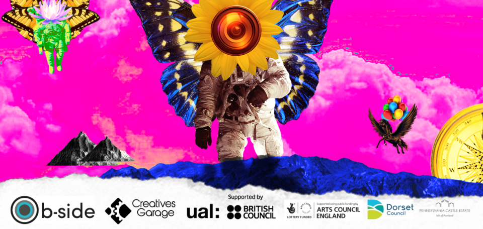 That Other Place Illustration by Musa Omusi