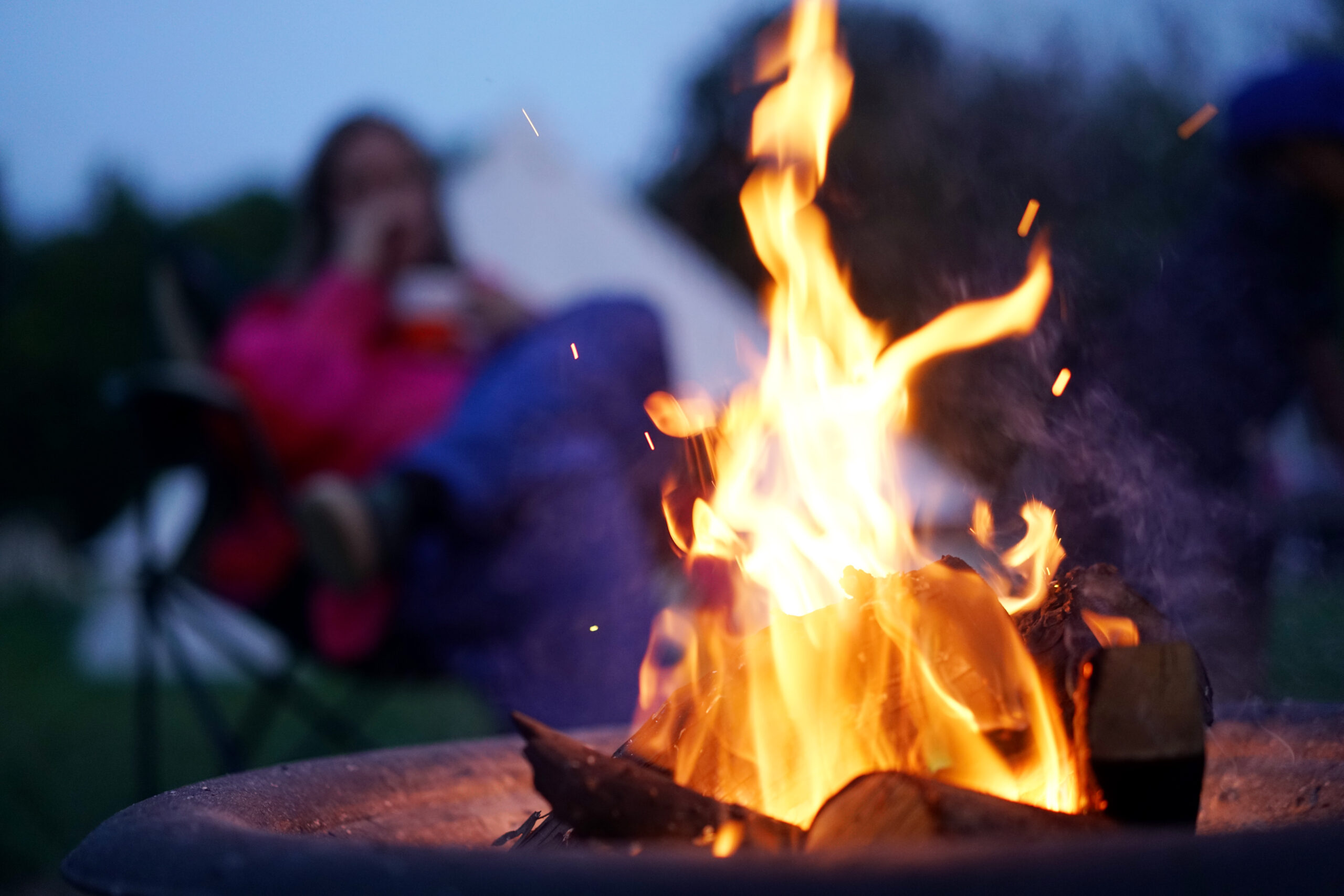 Campfire Conversation This Land Your Land My Land Whose Land B Side Arts Festival 