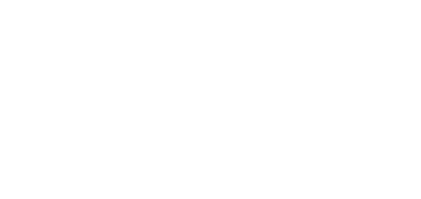 Pennsylvania castle estate Logo