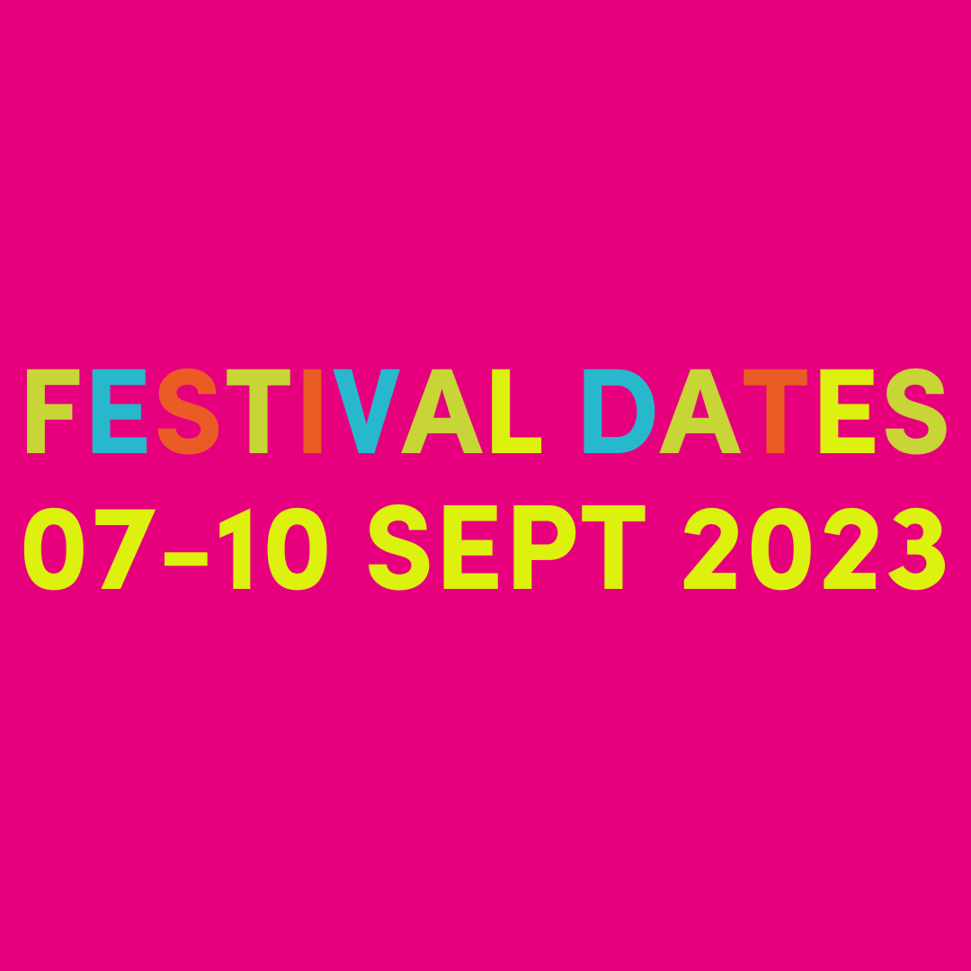 festival-2023-dates-released-b-side-arts-festival