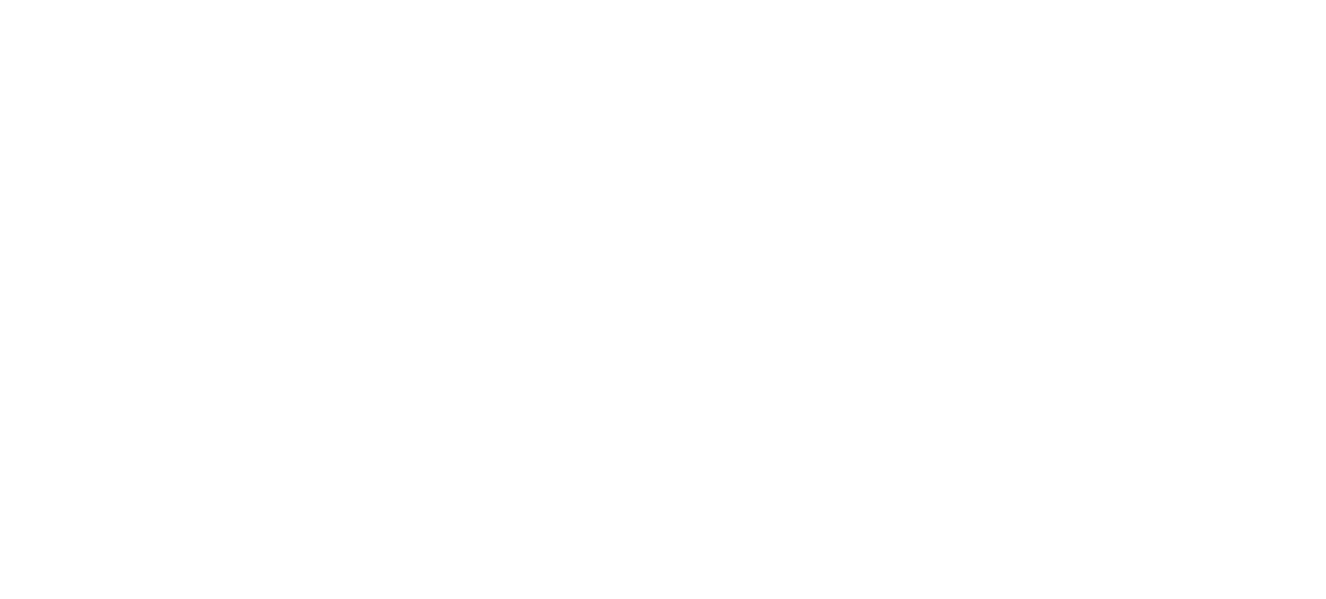 Agincare Logo