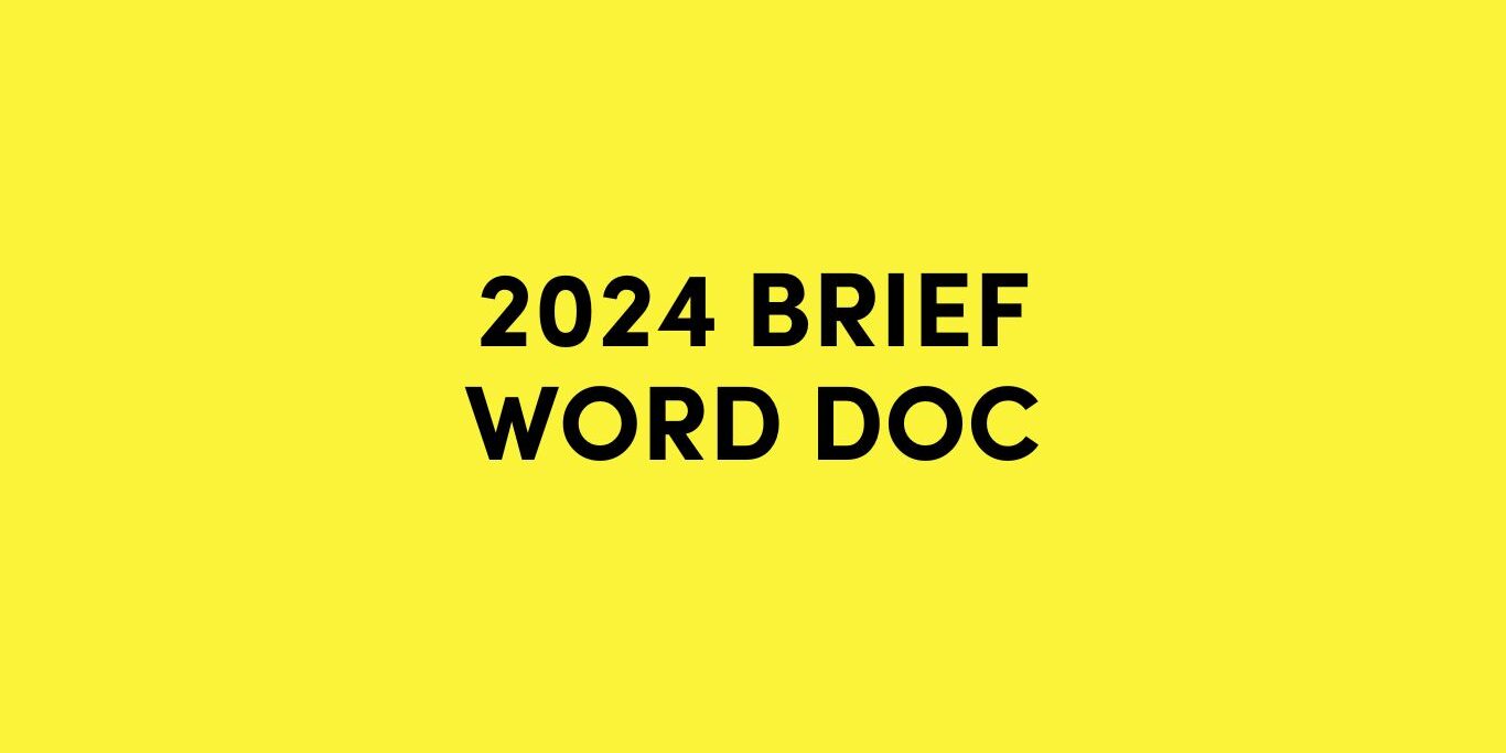 Open Call 2024 Brief WORD B Side Arts Festival   Website Headers 3 1366x683 