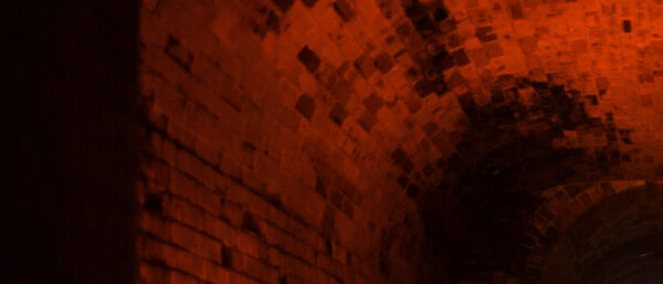 Underground Gallery Exhibition Guide