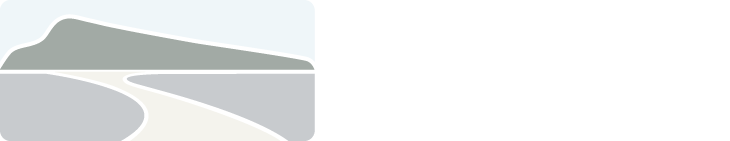 Portland Town Council Logo