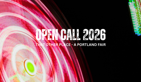 Open Call 2026 brief pdf