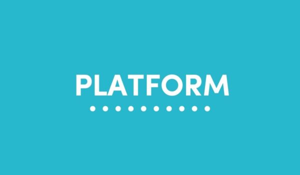 Platform Bursary 2026 Brief pdf