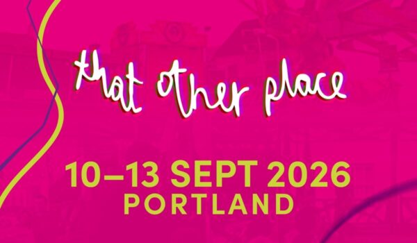 Press Release 2026 Artists Announcement